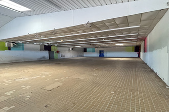  localcommercial labouheyre 40210