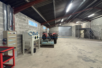  localcommercial labrit 40420