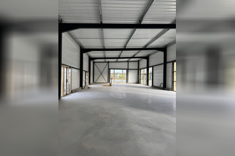  localcommercial labruguiere 81290