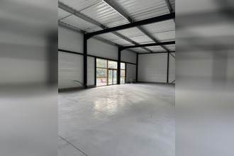  localcommercial labruguiere 81290