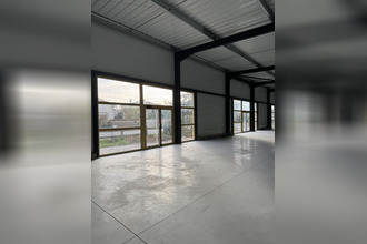  localcommercial labruguiere 81290