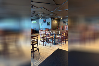  localcommercial lacanau 33680