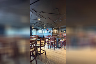  localcommercial lacanau 33680