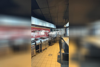  localcommercial lacanau 33680