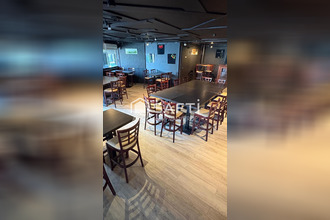  localcommercial lacanau 33680