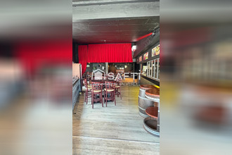  localcommercial lacanau 33680