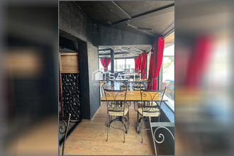  localcommercial lacanau 33680