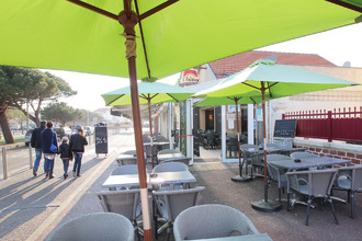  localcommercial lacanau 33680