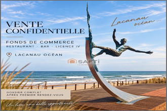  localcommercial lacanau 33680