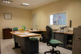  localcommercial lacaune 81230