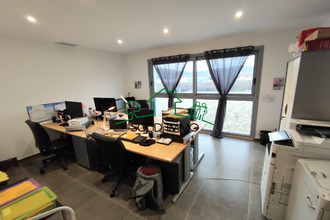  localcommercial lachapelle-sous-aubenas 07200