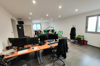  localcommercial lachapelle-sous-aubenas 07200