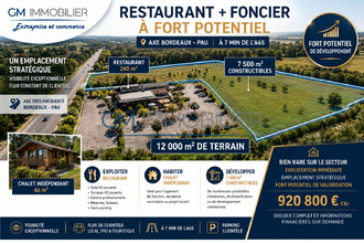  localcommercial lacquy 40120