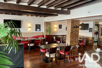 localcommercial lacroix-st-ouen 60610