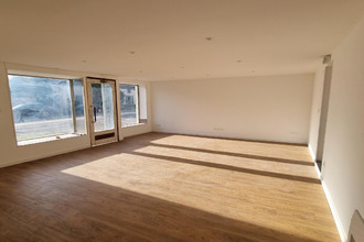  localcommercial ladoix-serrigny 21550