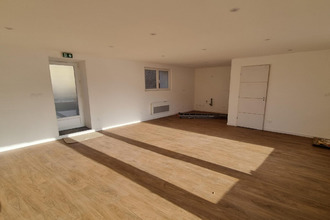  localcommercial ladoix-serrigny 21550