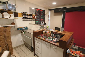  localcommercial lagnieu 01150