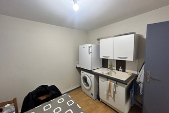  localcommercial lagnieu 01150