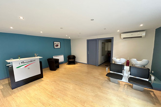  localcommercial lagnieu 01150