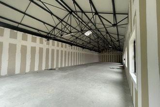  localcommercial lagnieu 01150