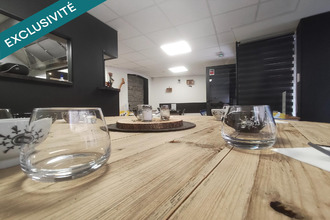  localcommercial lagnieu 01150