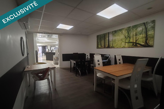  localcommercial lagnieu 01150