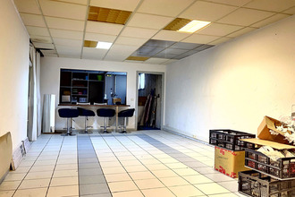  localcommercial lagny-sur-marne 77400