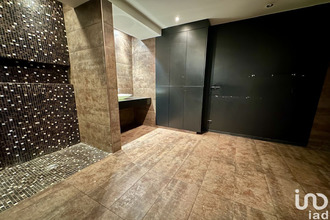  localcommercial lagny-sur-marne 77400