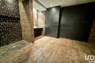  localcommercial lagny-sur-marne 77400