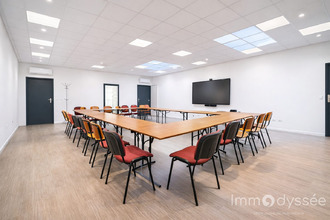  localcommercial lagny-sur-marne 77400