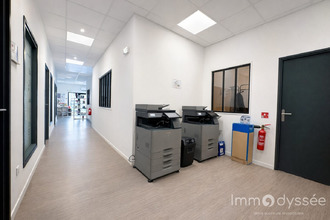  localcommercial lagny-sur-marne 77400