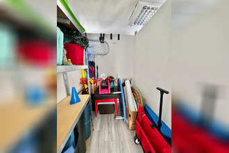  localcommercial lagny-sur-marne 77400
