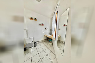  localcommercial lagny-sur-marne 77400