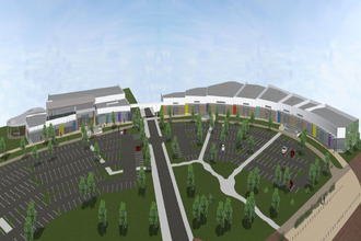  localcommercial lagord 17140