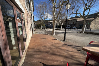  localcommercial lagrasse 11220