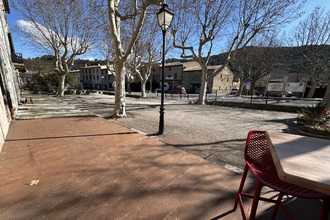  localcommercial lagrasse 11220