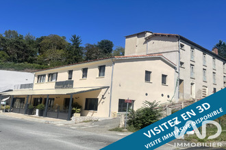  localcommercial laguepie 82250