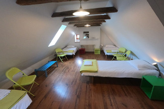  localcommercial laguiole 12210