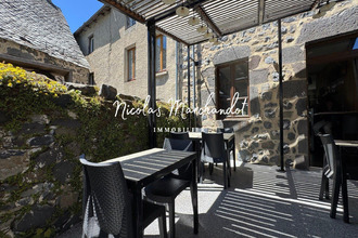  localcommercial laguiole 12210