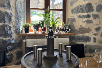  localcommercial laguiole 12210
