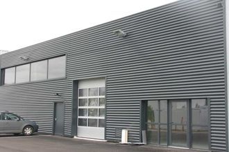  localcommercial lahonce 64990