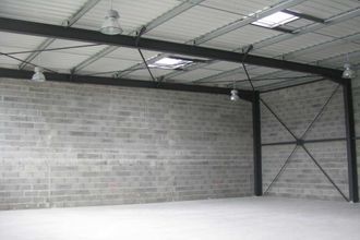  localcommercial lahonce 64990