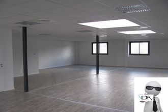  localcommercial lahonce 64990