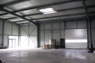  localcommercial lahonce 64990