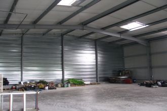  localcommercial lahonce 64990