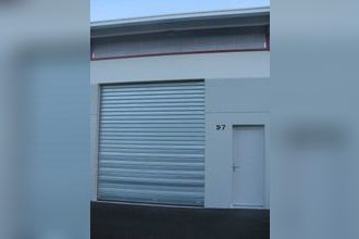  localcommercial lahonce 64990