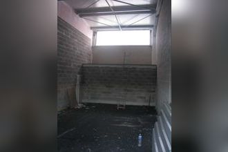  localcommercial lahonce 64990