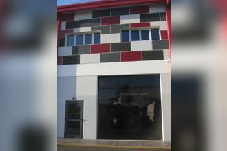  localcommercial lahonce 64990