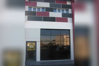  localcommercial lahonce 64990