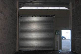  localcommercial lahonce 64990